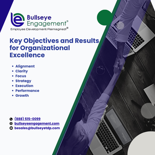 Key Objectives and Results for Organizational Excellence.png