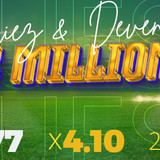 Website Banners ManCity Liv1300x300psd copie