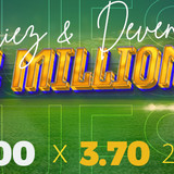 Website Banners At Mad Barca 1300x300psd copie