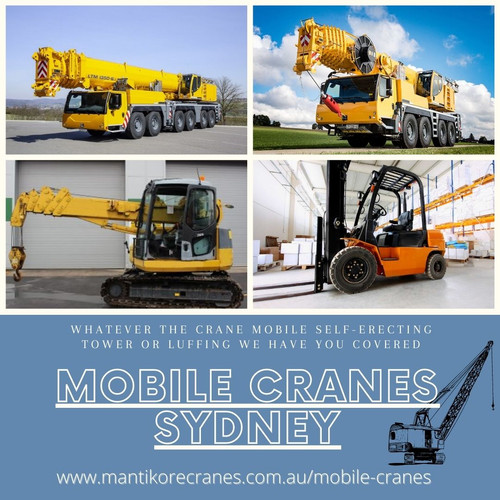 Mobile Cranes Sydney.jpg