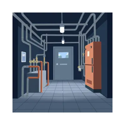 House Cleanouts Salem Ohio