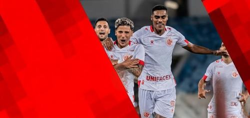 IMG 6404 Photoroom.png