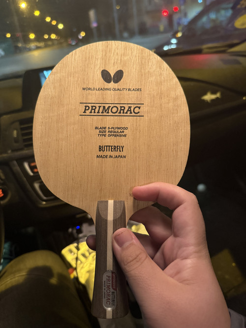 BxBtEL7.md.jpg BxBtEL7.md.jpg