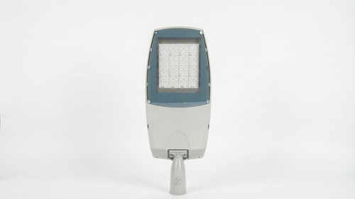 den chieu sang duong pho led streetlight philips inside citilight ctl351 axi 50w wwnwcw 7500 lm (2).png