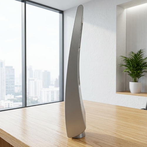 den chieu sang duong pho led streetlight philips inside citilight ctl351 axi 50w wwnwcw 7500 lm (3).png