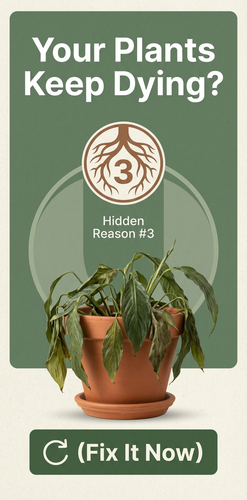 pinterest pin 4.png