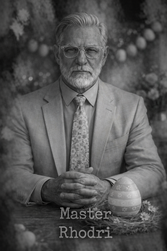 Rhodri at Easter.png