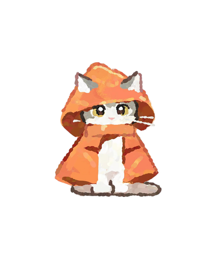 1764677656536 httm.png