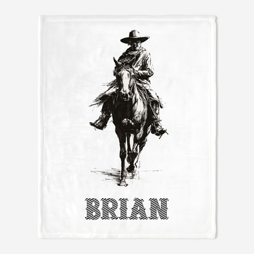 móc up dọc xịn 1 27.jpg