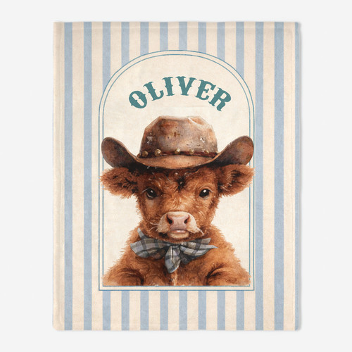 móc up dọc xịn 1 23.jpg