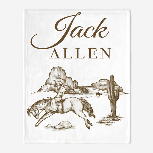 móc up dọc xịn 1 18.jpg