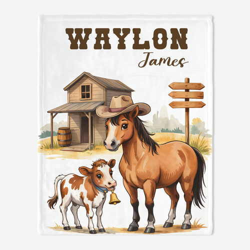 móc up dọc xịn 1 21.jpg