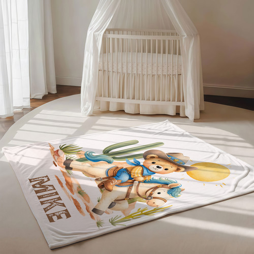 móc up dọc xịn 2 3.jpg