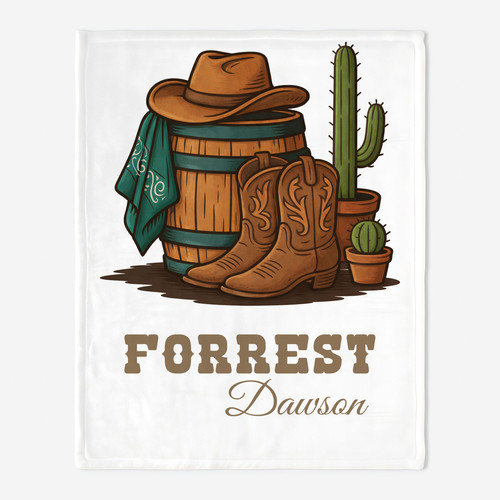 móc up dọc xịn 1 19.jpg