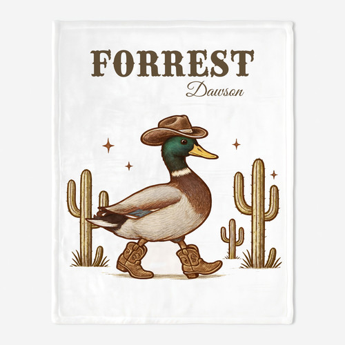 móc up dọc xịn 1 30.jpg