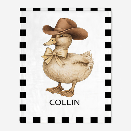 móc up dọc xịn 1 31.jpg