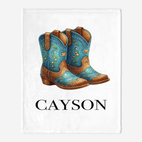 móc up dọc xịn 1 20.jpg