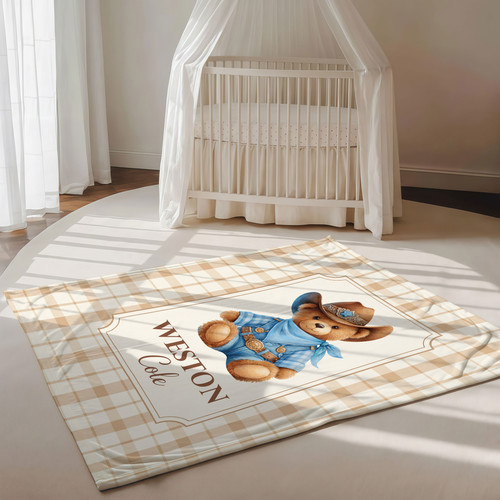 móc up dọc xịn 2 2.jpg