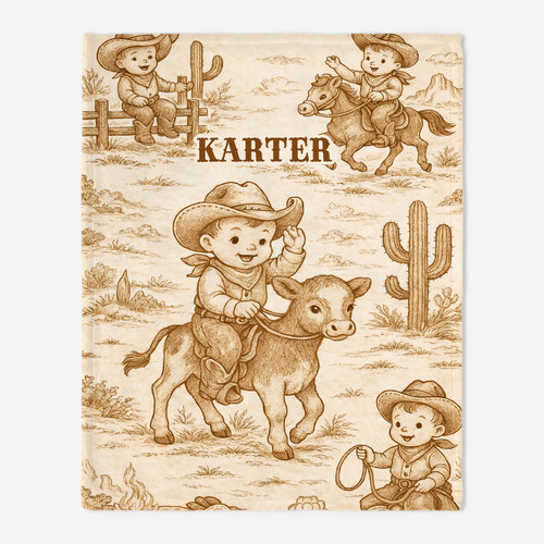 móc up dọc xịn 1 28.jpg