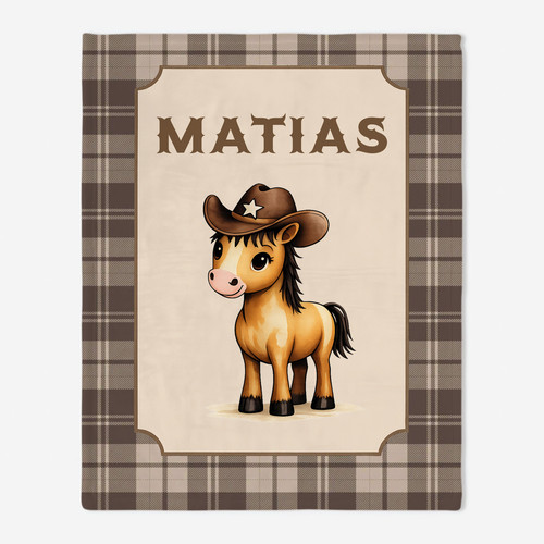 móc up dọc xịn 1 24.jpg