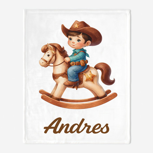 móc up dọc xịn 1 33.jpg