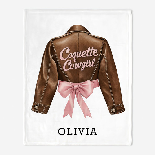 móc up dọc xịn 1 29.jpg