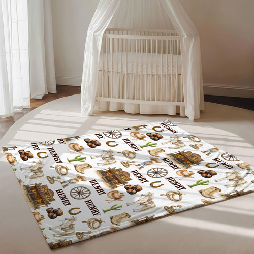 móc up dọc xịn 2 1.jpg