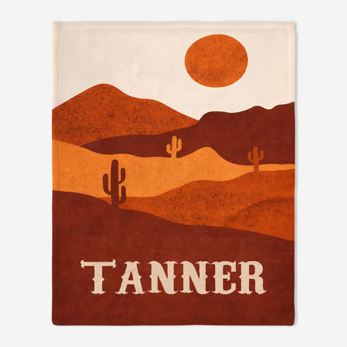 móc up dọc xịn 1 25.jpg