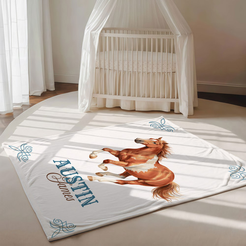 móc up dọc xịn 2 4.jpg