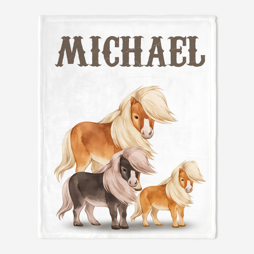 móc up dọc xịn 1 22.jpg