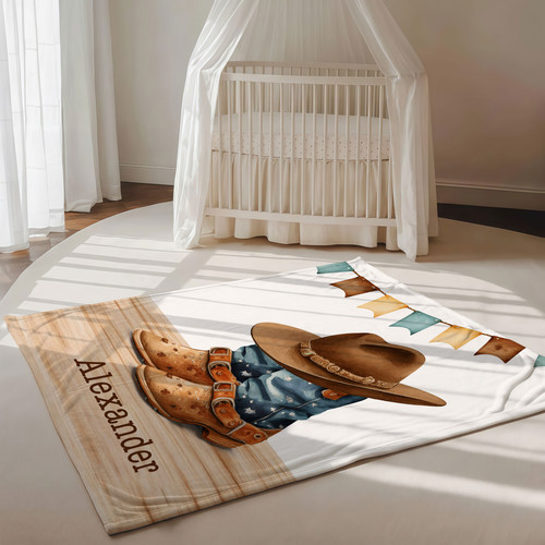 móc up dọc xịn 2 5.jpg