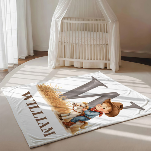 móc up dọc xịn 2 14.jpg