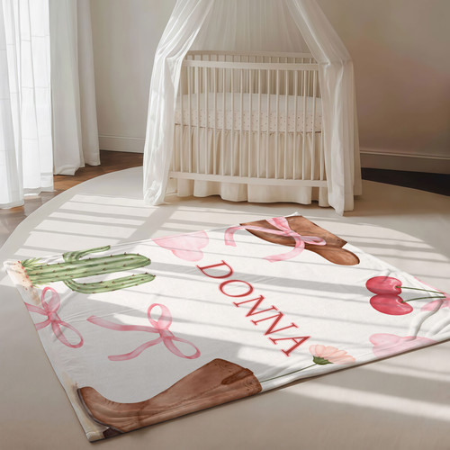 móc up dọc xịn 2 11.jpg