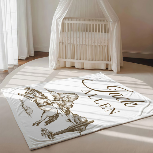 móc up dọc xịn 2 18.jpg