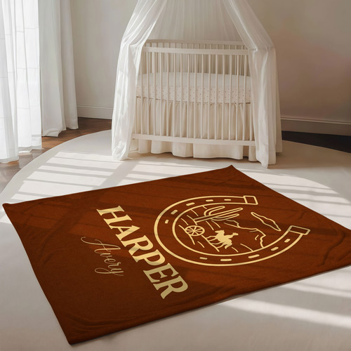 móc up dọc xịn 2 10.jpg