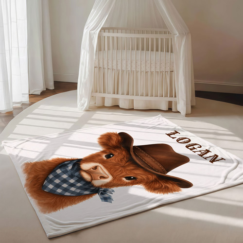 móc up dọc xịn 2 6 copy.jpg