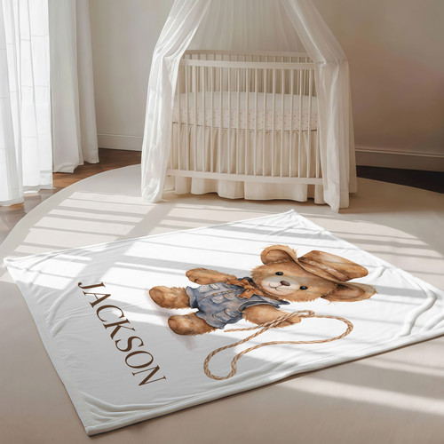 móc up dọc xịn 2 15.jpg