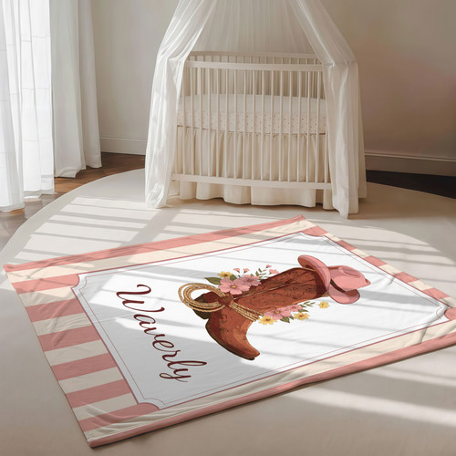 móc up dọc xịn 2 13.jpg