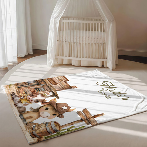 móc up dọc xịn 2 8.jpg