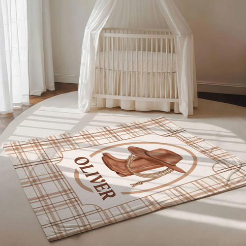 móc up dọc xịn 2 16.jpg