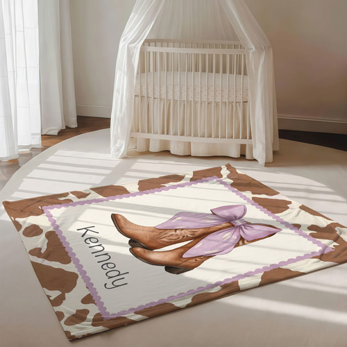 móc up dọc xịn 2 7.jpg