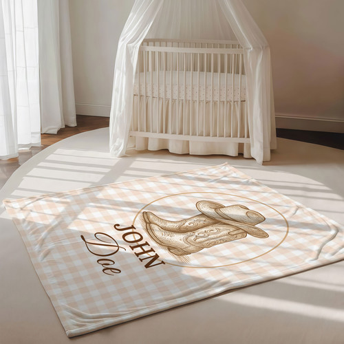 móc up dọc xịn 2 17.jpg