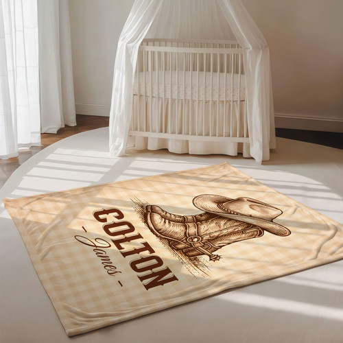 móc up dọc xịn 2 9.jpg