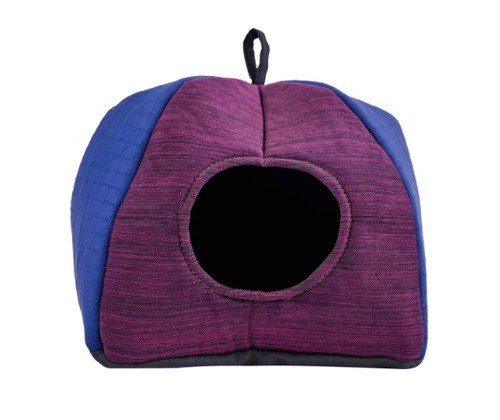 Best Hamster House.jpg