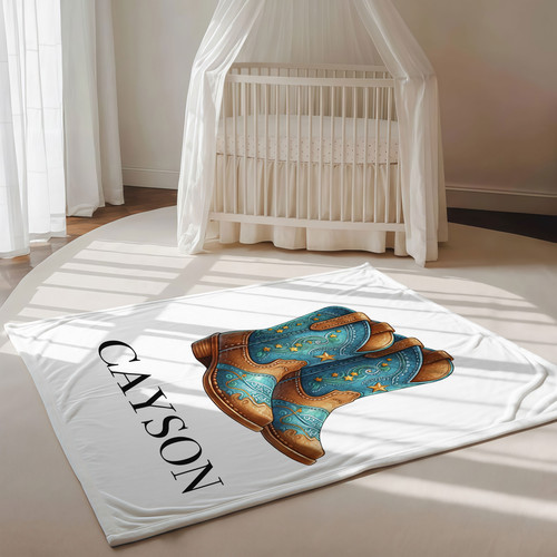 móc up dọc xịn 2 20.jpg