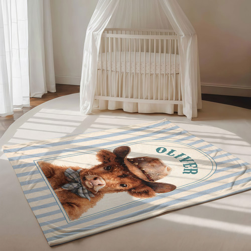 móc up dọc xịn 2 23.jpg