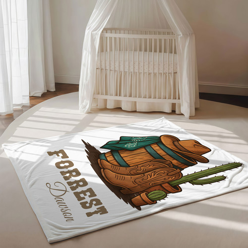 móc up dọc xịn 2 19.jpg