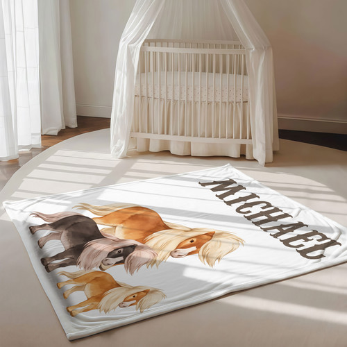 móc up dọc xịn 2 22.jpg