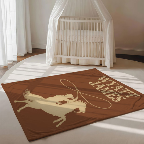 móc up dọc xịn 2 26.jpg