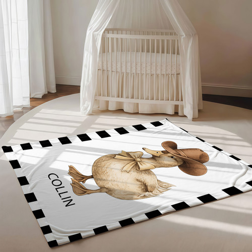 móc up dọc xịn 2 31.jpg